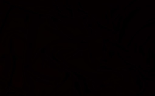 black vauxhall insignia sri alt