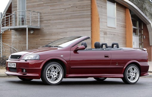 vauxhall astra 2001 manual alt