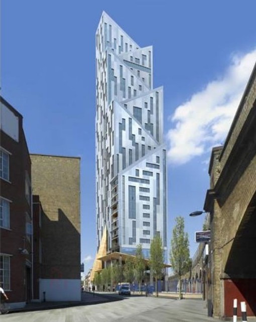 11 bondway vauxhall alt