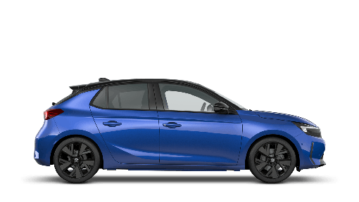 burton brothers vauxhall alt