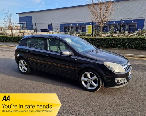 vauxhall used cars birmingham alt