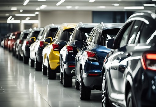 who owns vauxhall alt