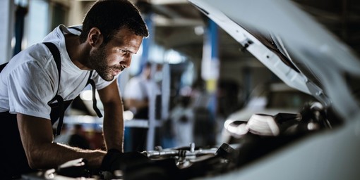 vauxhall uk customer services alt