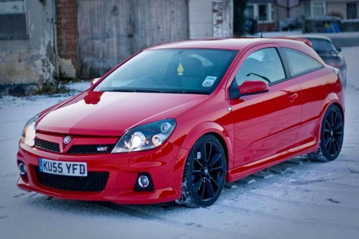 vauxhall vxr alloys for sale alt