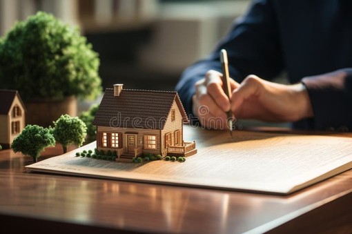 estate agents vauxhall alt