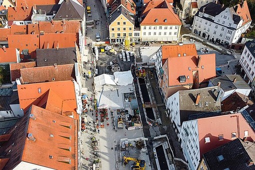 vauxhall corsa 1.2 price alt