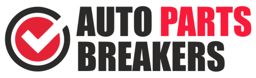 vauxhall breakers leeds alt