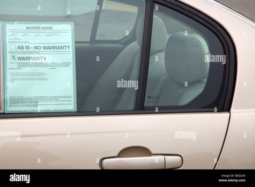 vauxhall used car warranty alt