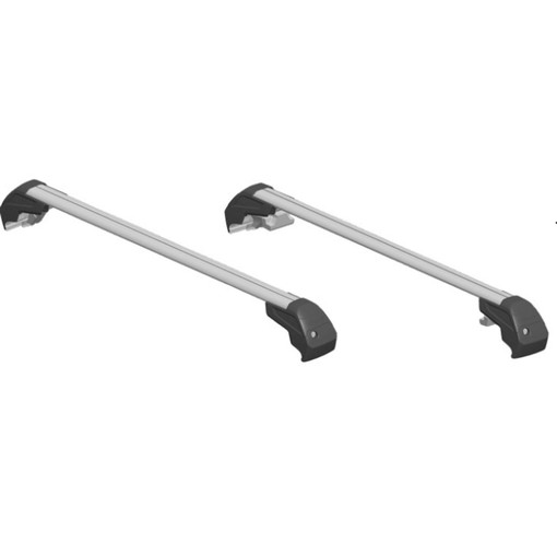 vauxhall astra sports tourer roof bars alt