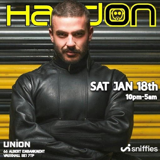 union vauxhall review alt