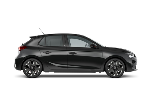 wj king vauxhall welling alt