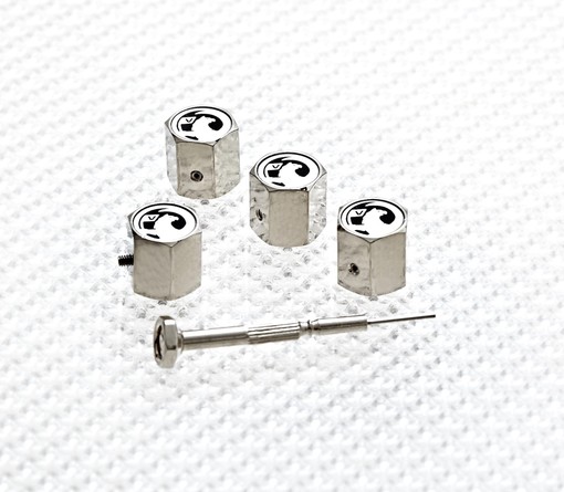 vauxhall valve caps alt