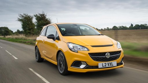 vauxhall corsa used cars for sale alt