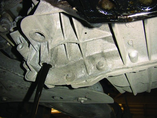 vauxhall vivaro clutch alt