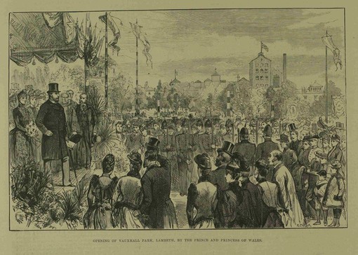 vauxhall garage plymouth alt