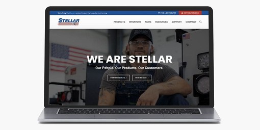 vauxhall local dealer alt