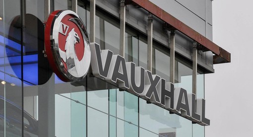 vauxhall dealers yorkshire alt