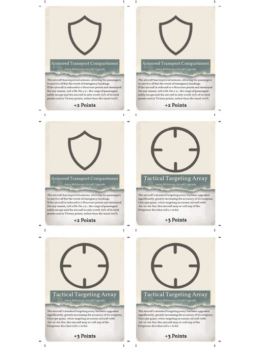 vauxhall astra upgrades alt