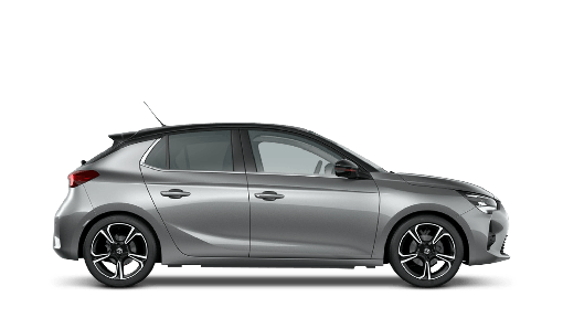 tyre pressures for vauxhall corsa 1.2 alt