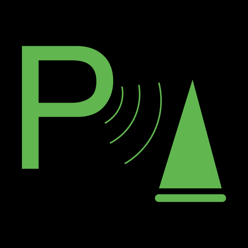 vauxhall astra engine electronics warning light alt