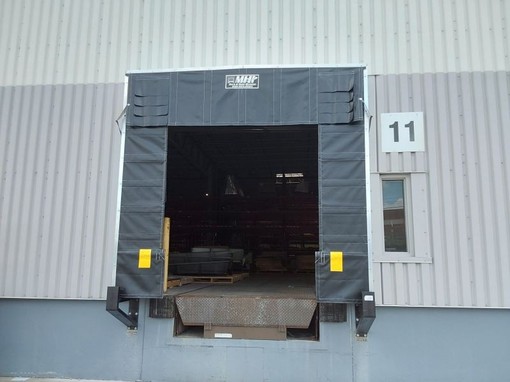 weather in vauxhall alt