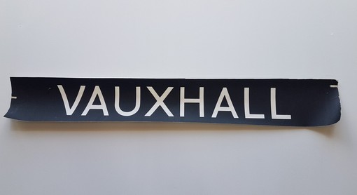 vauxhall holiday park alt