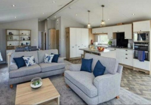 vauxhall holiday park hoseasons alt