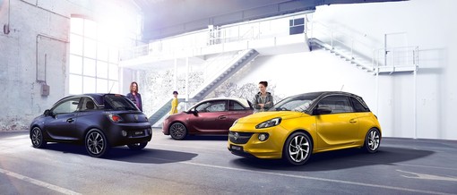 vauxhall lifetime warranty terms alt