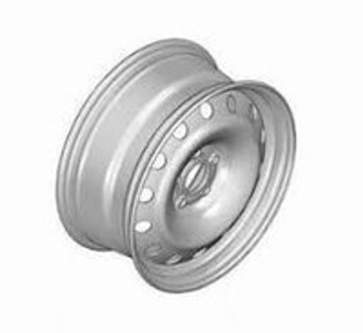 vauxhall corsa c accessories alt