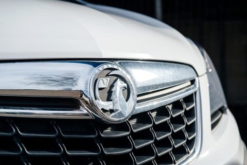 jobs in vauxhall alt