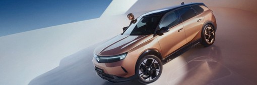 vauxhall dealer swindon alt