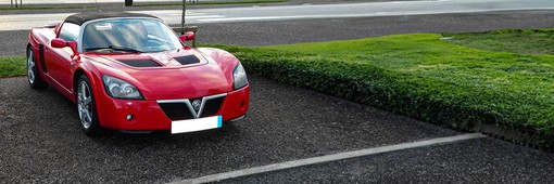 genuine vauxhall alloy wheels alt