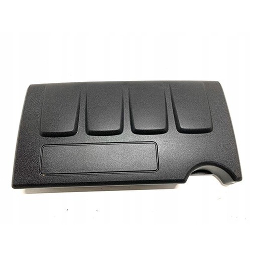 vauxhall zafira dvd player alt