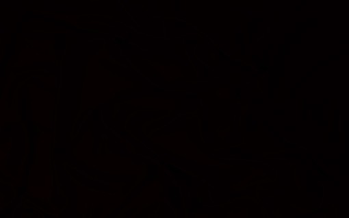 black vauxhall corsa sxi alt