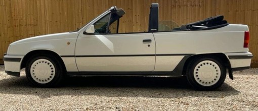 where is the vauxhall astra made alt