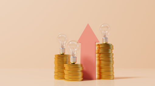 vauxhall finance on used cars alt