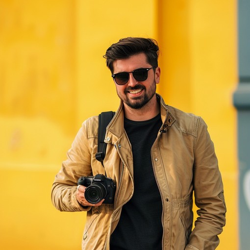 vauxhall insignia wheels alt