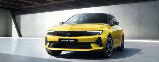 perrys bury vauxhall alt