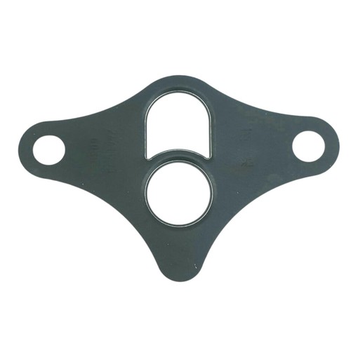 vauxhall astra g parts alt