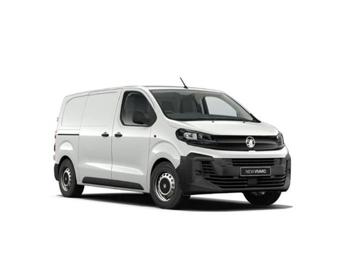 cheap vauxhall vivaro alt