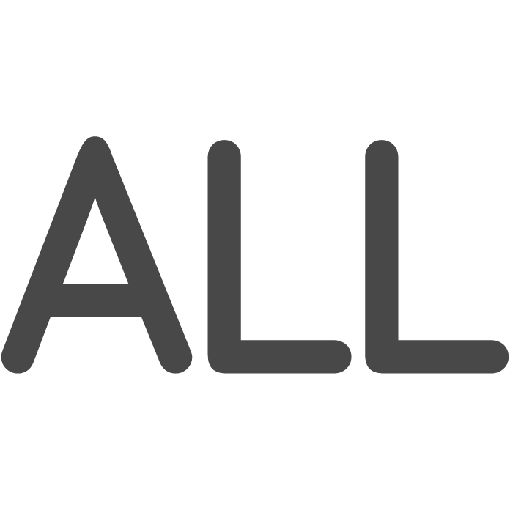 new vauxhall insignia 2014 alt