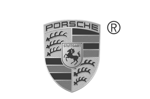 vauxhall corsa radio codes alt