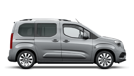 wilson vauxhall scunthorpe alt