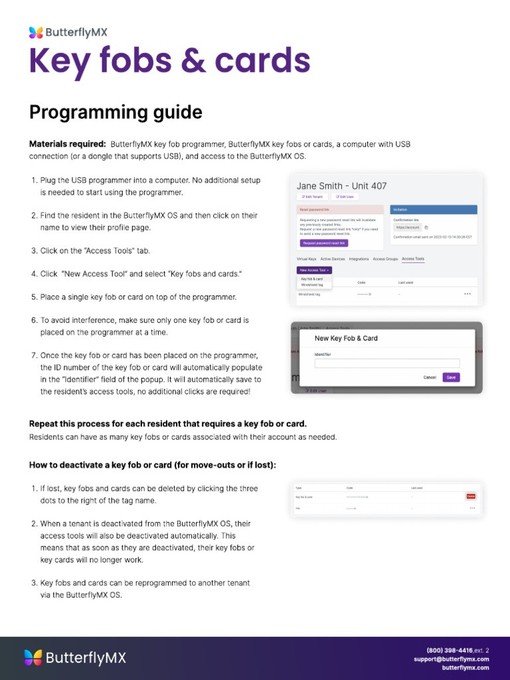 vauxhall key fobs alt