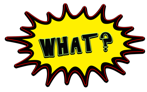 what car vauxhall mokka alt