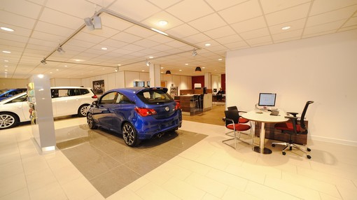 vauxhall garage slough alt