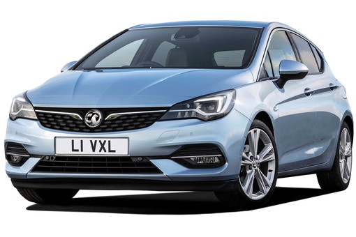 vauxhall astra engines alt