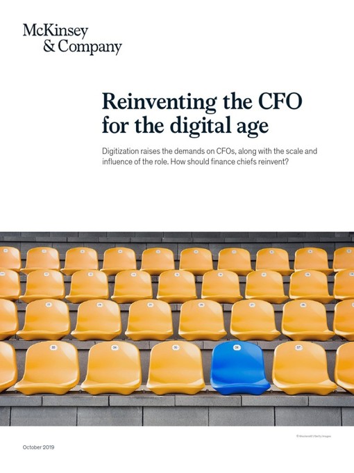 general motors vauxhall alt