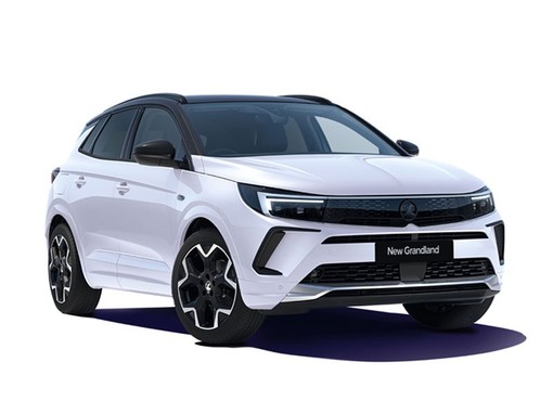 arnold clark northwich vauxhall alt