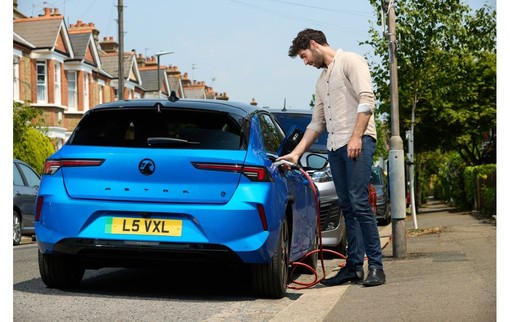 vauxhall calibra for sale alt